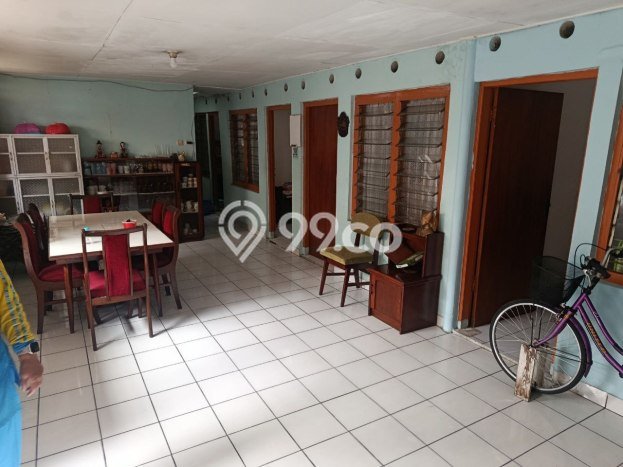 Siap Huni Rumah Mewah 10 Kamar di Coblong Dekat ke Mana Saja Siap Huni Rumah Mewah 10 Kamar di Coblong Dekat ke Mana Saja