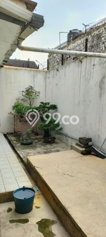 Hunian Super Elit dengan Akses Paling Strategis di Turangga, Bandung Hunian Super Elit dengan Akses Paling Strategis di Turangga, Bandung
