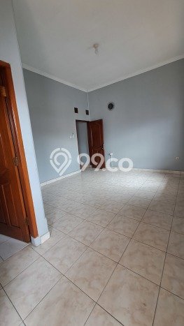 Dijual Rumah Modern 5 KT di Buah Batu, Bandung Dijual Rumah Modern 5 KT di Buah Batu, Bandung