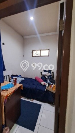 Jual Rumah Bagus Siap Huni LB 150m2 di Arcamanik, Bandung Jual Rumah Bagus Siap Huni LB 150m2 di Arcamanik, Bandung