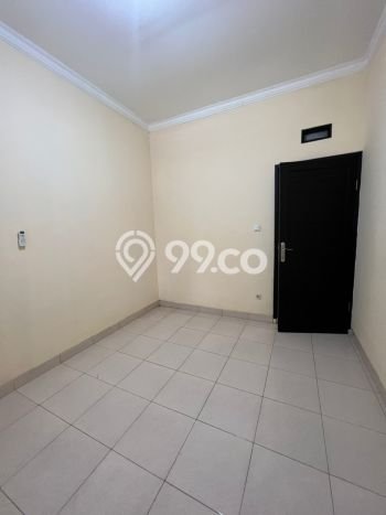 Jual Rumah Modern 3 KT di Buah Batu, Bandung Jual Rumah Modern 3 KT di Buah Batu, Bandung