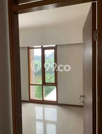 Jual Rumah Modern 3 KT di Cigadung, Bandung Jual Rumah Modern 3 KT di Cigadung, Bandung