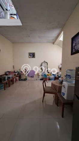 For Sale Hunian Rumah Terawat 2 KT di Gunung Batu, Bandung For Sale Hunian Rumah Terawat 2 KT di Gunung Batu, Bandung