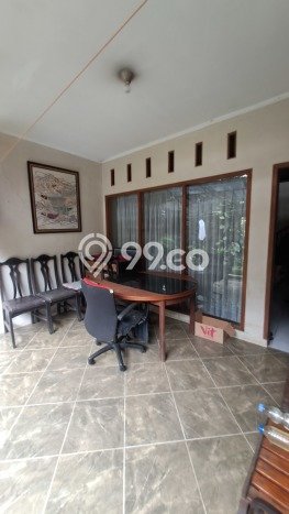 Hunian Nyaman Asri 5 KT Siap Huni di Soekarno Hatta Bandung Hunian Nyaman Asri 5 KT Siap Huni di Soekarno Hatta Bandung