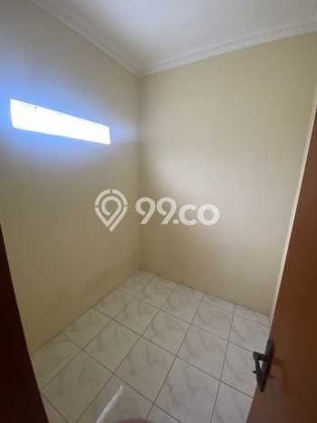 Dijual Rumah 3 Kamar Lokasi Ideal Nyaman dan Strategis di Antapani Dijual Rumah 3 Kamar Lokasi Ideal Nyaman dan Strategis di Antapani