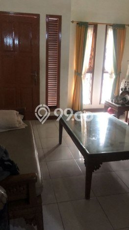 Dijual Rumah Minimalis Bagus Punya 5 KT di Antapani Bandung SHM Dijual Rumah Minimalis Bagus Punya 5 KT di Antapani Bandung SHM