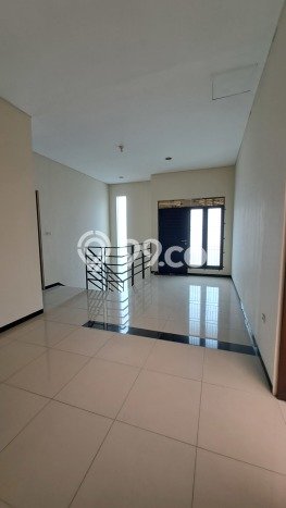 Jual Rumah Minimalis Bagus Punya 4 KT di Rancasari Bandung SHM Jual Rumah Minimalis Bagus Punya 4 KT di Rancasari Bandung SHM