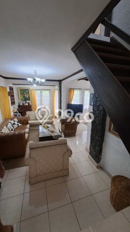 Jual Cepat! Vila di , Dimensi 476m2m², Kawasan Prospektif dengan potensi meningkat Jual Cepat! Vila di , Dimensi 476m2m², Kawasan Prospektif dengan potensi meningkat