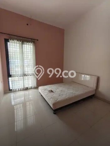 Rumah Minimalis 4 KT LT 180m2 di Buah Batu Rumah Minimalis 4 KT LT 180m2 di Buah Batu
