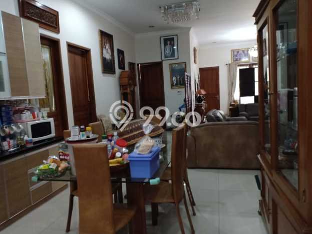 Hunian Super Elit dengan Akses Paling Strategis di Turangga, Bandung Hunian Super Elit dengan Akses Paling Strategis di Turangga, Bandung