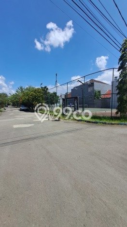 Dijual Rumah Minimalis Bagus Punya 2 KT di Antapani Bandung SHM Dijual Rumah Minimalis Bagus Punya 2 KT di Antapani Bandung SHM