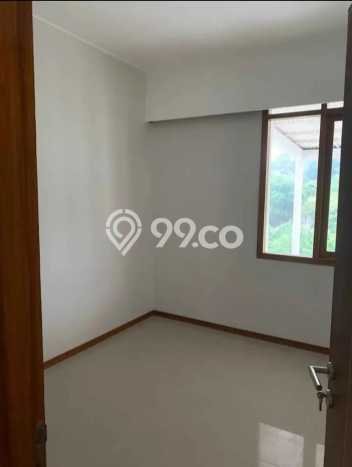 Jual Rumah Modern 3 KT di Cigadung, Bandung Jual Rumah Modern 3 KT di Cigadung, Bandung