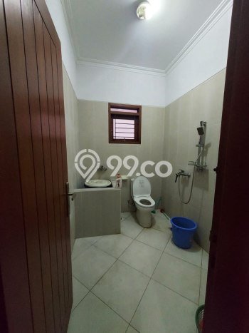Hunian Super Elit dengan Akses Paling Strategis di Turangga, Bandung Hunian Super Elit dengan Akses Paling Strategis di Turangga, Bandung