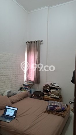 For Sale Hunian Rumah Terawat 2 KT di Gunung Batu, Bandung For Sale Hunian Rumah Terawat 2 KT di Gunung Batu, Bandung