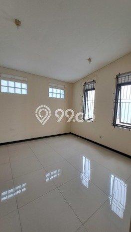 Jual Rumah Minimalis Bagus Punya 4 KT di Rancasari Bandung SHM Jual Rumah Minimalis Bagus Punya 4 KT di Rancasari Bandung SHM
