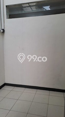 Rumah Minimalis 5 KT di Cigadung Bandung Semi Furnished Rumah Minimalis 5 KT di Cigadung Bandung Semi Furnished