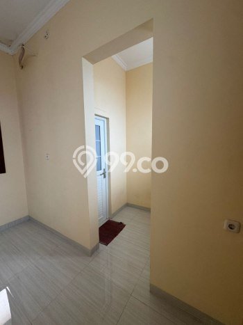 Rumah Luxury Modern Tanpa Renovasi di Cikutra Bandung Rumah Luxury Modern Tanpa Renovasi di Cikutra Bandung