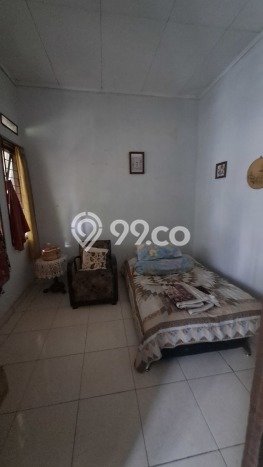 Dijual Hunian Rumah Nyaman 3 Kamar di Buah Batu, Bandung Dijual Hunian Rumah Nyaman 3 Kamar di Buah Batu, Bandung