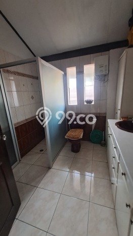 Jual Cepat! Vila di , Dimensi 476m2m², Kawasan Prospektif dengan potensi meningkat Jual Cepat! Vila di , Dimensi 476m2m², Kawasan Prospektif dengan potensi meningkat