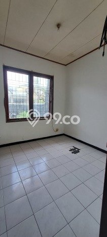 Dijual Rumah Modern 4 KT di Buah Batu, Bandung Dijual Rumah Modern 4 KT di Buah Batu, Bandung