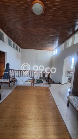 Hunian Nyaman Asri 5 KT Siap Huni di Soekarno Hatta Bandung Hunian Nyaman Asri 5 KT Siap Huni di Soekarno Hatta Bandung