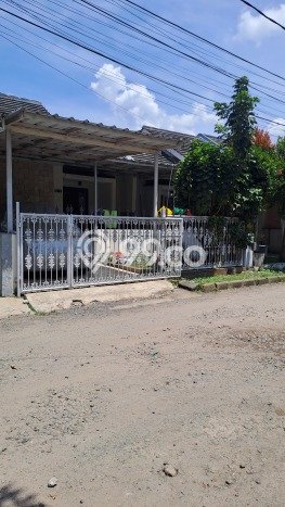 Dijual Hunian Rumah Terawat 2 Kamar di Terusan Buah Batu, Bandung Dijual Hunian Rumah Terawat 2 Kamar di Terusan Buah Batu, Bandung