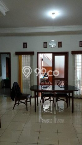 For Sale! Luxury House LT 203m2 Desain Modern di Cigadung For Sale! Luxury House LT 203m2 Desain Modern di Cigadung