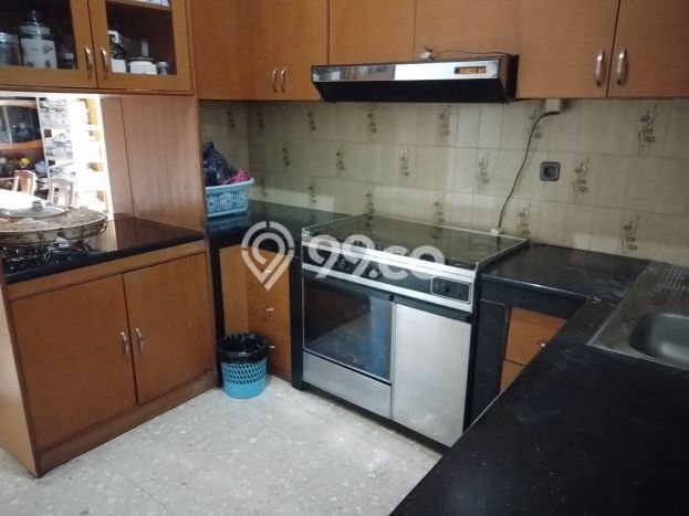 Dijual Rumah Luas Megah Dengan View Cantik di Setiabudi, Bandung Dijual Rumah Luas Megah Dengan View Cantik di Setiabudi, Bandung
