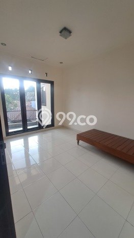 Rumah Minimalis 5 KT di Cigadung Bandung Semi Furnished Rumah Minimalis 5 KT di Cigadung Bandung Semi Furnished
