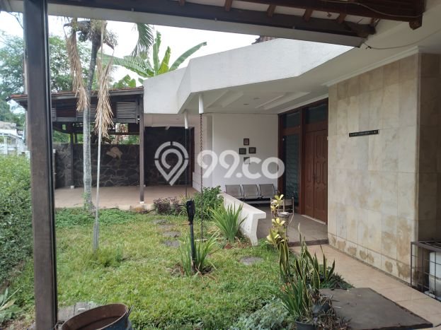 Dijual Rumah Luas Megah Dengan View Cantik di Setiabudi, Bandung Dijual Rumah Luas Megah Dengan View Cantik di Setiabudi, Bandung