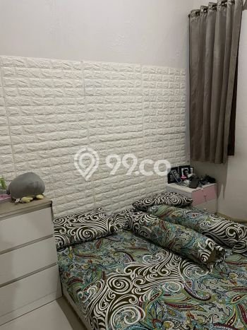 For Sale Hunian Rumah Terawat 2 KT di Gunung Batu, Bandung For Sale Hunian Rumah Terawat 2 KT di Gunung Batu, Bandung