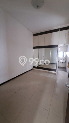 Dijual Hunian Rumah Nyaman 4 KT di Soekarno Hatta, Bandung Dijual Hunian Rumah Nyaman 4 KT di Soekarno Hatta, Bandung