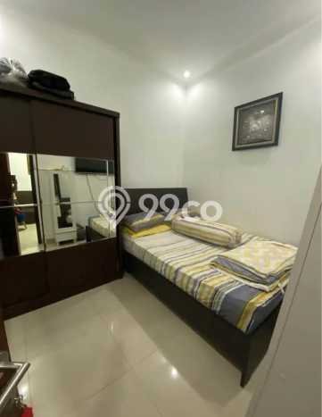 Jual Rumah Minimalis Bagus Punya 3 KT di Antapani Bandung - Jual Rumah Minimalis Bagus Punya 3 KT di Antapani Bandung -