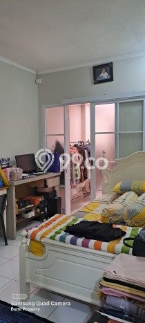 Hunian Elit LB 180m2 Siap Pakai Desain Elegan di Turangga, Bandung Hunian Elit LB 180m2 Siap Pakai Desain Elegan di Turangga, Bandung