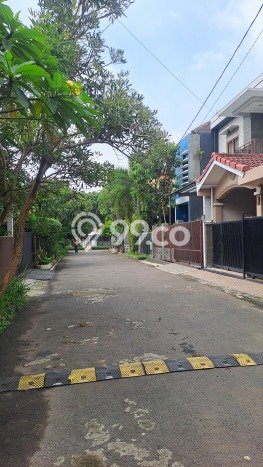 Dijual Rumah 4 Kamar Lokasi Strategis Bagus dan Strategis di Antapani Dijual Rumah 4 Kamar Lokasi Strategis Bagus dan Strategis di Antapani