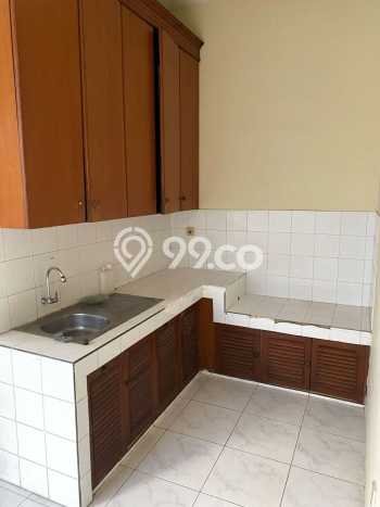 Dijual Rumah 3 Kamar Lokasi Ideal Nyaman dan Strategis di Antapani Dijual Rumah 3 Kamar Lokasi Ideal Nyaman dan Strategis di Antapani