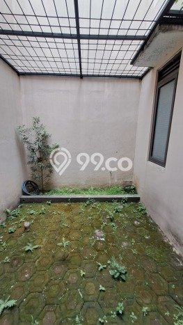 Jual Rumah Minimalis Bagus Punya 4 KT di Rancasari Bandung SHM Jual Rumah Minimalis Bagus Punya 4 KT di Rancasari Bandung SHM