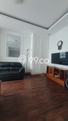 Dijual Hunian Rumah Nyaman 4 KT di Cigadung, Bandung Dijual Hunian Rumah Nyaman 4 KT di Cigadung, Bandung