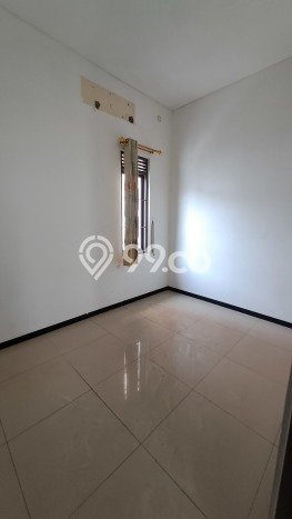 Dijual Hunian Rumah Nyaman 4 KT di Soekarno Hatta, Bandung Dijual Hunian Rumah Nyaman 4 KT di Soekarno Hatta, Bandung
