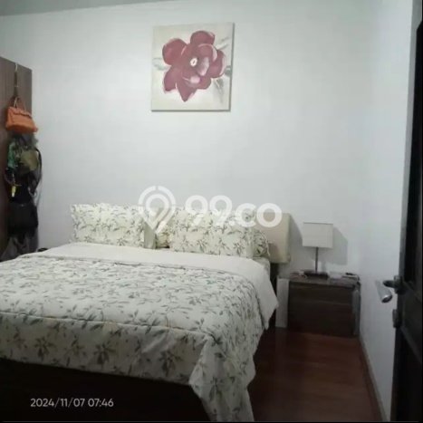 Rumah Minimalis 4 KT LT 180m2 di Buah Batu Rumah Minimalis 4 KT LT 180m2 di Buah Batu