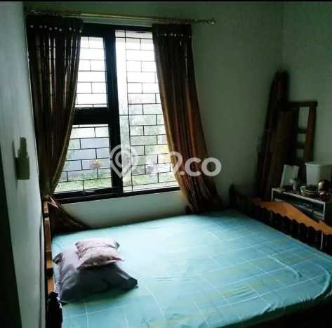 Jual Rumah Bagus Siap Huni LB 180m2 di Arcamanik, Bandung Jual Rumah Bagus Siap Huni LB 180m2 di Arcamanik, Bandung