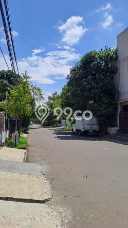 Dijual Rumah Minimalis Bagus Punya 2 KT di Antapani Bandung SHM Dijual Rumah Minimalis Bagus Punya 2 KT di Antapani Bandung SHM
