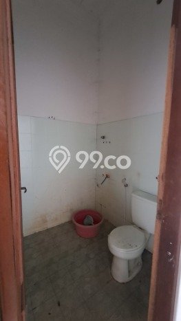 Dijual Rumah 4 Kamar Lokasi Strategis Bagus dan Strategis di Antapani Dijual Rumah 4 Kamar Lokasi Strategis Bagus dan Strategis di Antapani