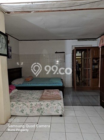 Rumah Modern Minimalis 8 KT Bisa Langsung Pindah di Coblong Rumah Modern Minimalis 8 KT Bisa Langsung Pindah di Coblong