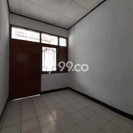Dijual Rumah Eksklusif 3 KT di Buah Batu, Bandung Dijual Rumah Eksklusif 3 KT di Buah Batu, Bandung