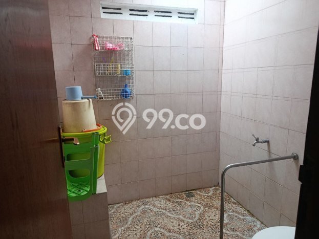 Siap Huni Rumah Mewah 10 Kamar di Coblong Dekat ke Mana Saja Siap Huni Rumah Mewah 10 Kamar di Coblong Dekat ke Mana Saja