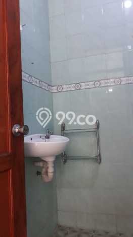 Dijual Rumah Eksklusif 3 KT di Buah Batu, Bandung Dijual Rumah Eksklusif 3 KT di Buah Batu, Bandung