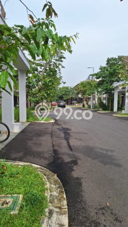 Rumah Minimalis 2 Kamar LT 96m2 di Terusan Buah Batu Rumah Minimalis 2 Kamar LT 96m2 di Terusan Buah Batu