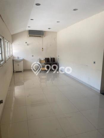 Hunian Elit LB 300m2 Siap Huni Desain Elegan di Bandung Kota, Bandung Hunian Elit LB 300m2 Siap Huni Desain Elegan di Bandung Kota, Bandung