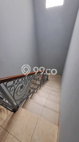 Dijual Rumah Modern 5 KT di Buah Batu, Bandung Dijual Rumah Modern 5 KT di Buah Batu, Bandung